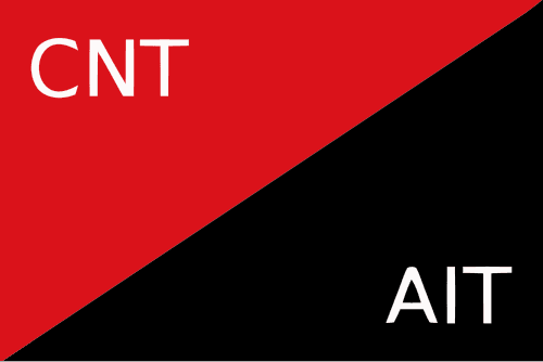 Bandeira: Catalunha revolucionária