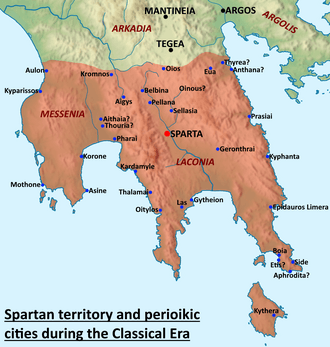 Esparta