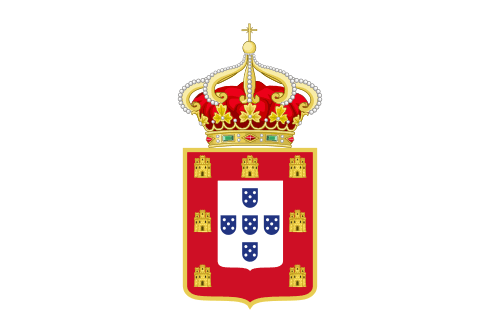 Bandeira: Império Português