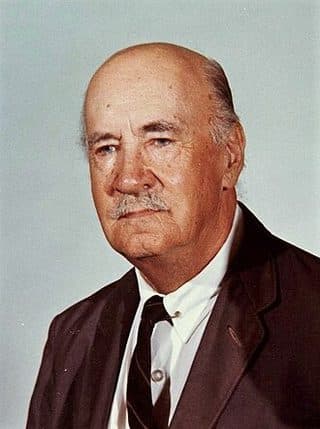 Retrato: Igor Sikorsky