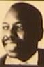Retrato: Ken Saro-Wiwa