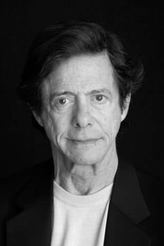 Retrato: Leonard Peikoff