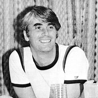 Retrato: Robert Nozick