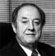Retrato: Sergio de Castro